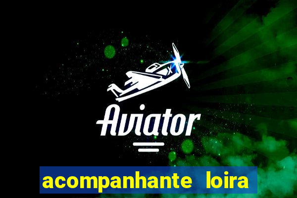 acompanhante loira porto alegre